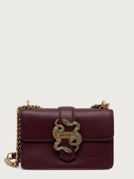 Obrázek produktu Just Cavalli taška dámská z imitace kůže
