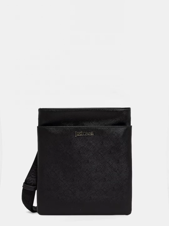 Obrázek produktu Just Cavalli Taštička Just Cavalli černá