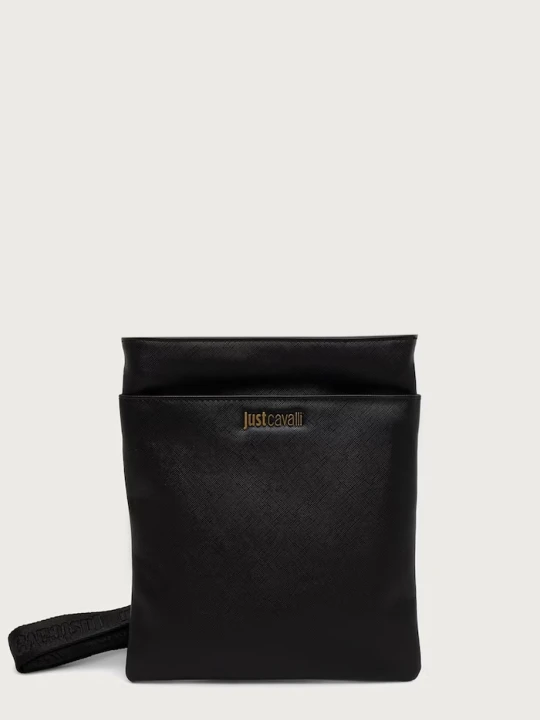 Obrázek produktu Just Cavalli taštička pánská černá