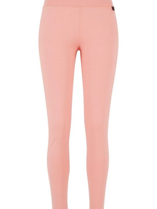 Obrázek produktu Just Rhyse Legíny  nebeská modř / bobule / růžová / offwhite
