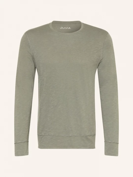 Obrázek produktu Juvia Dlouhé Rukávy khaki