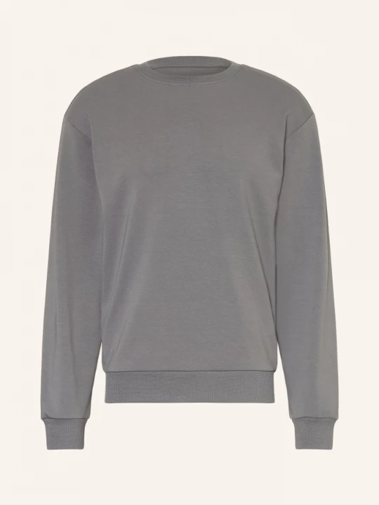 Obrázek produktu Juvia Mikina Andrew šedá