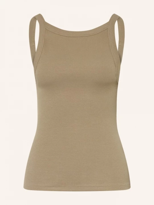 Obrázek produktu Juvia Top Alisia khaki