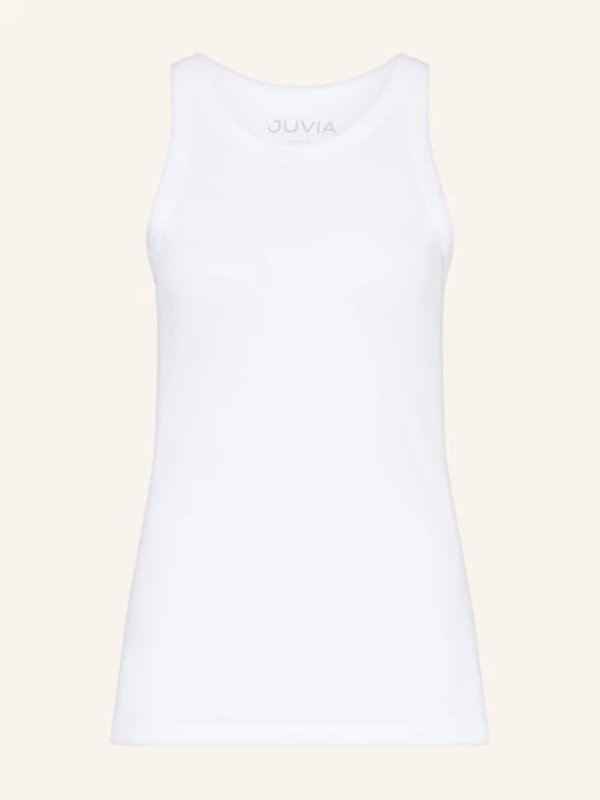 Obrázek produktu Juvia Top bílá