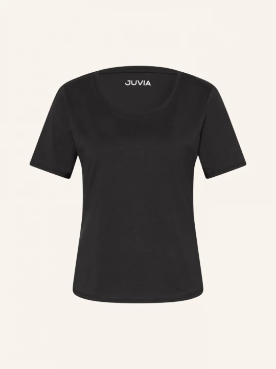 Obrázek produktu Juvia Tričko Inci černá