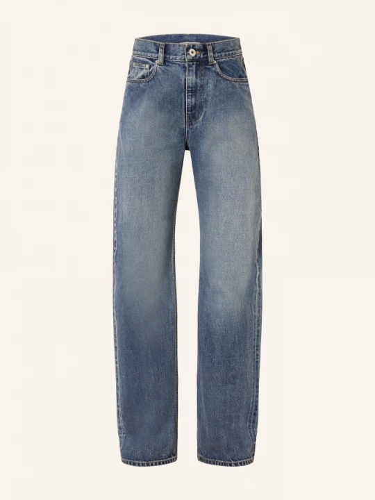 Obrázek produktu Jw Anderson Klasické Džíny 172 mid blue