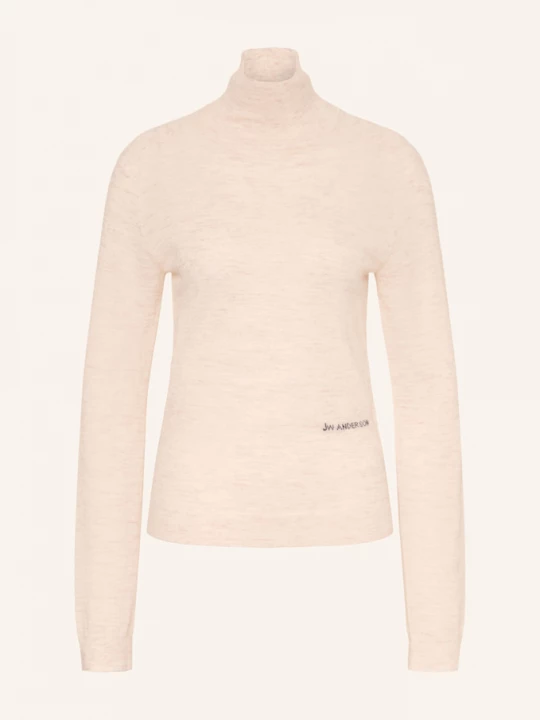 Obrázek produktu Jw Anderson Svetr režná
