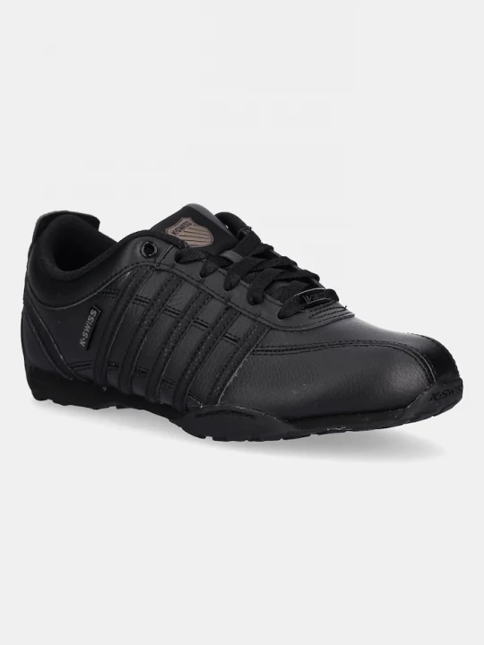 Obrázek produktu K-Swiss ARVEE 1.5 černá