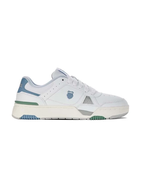 Obrázek produktu K-Swiss MATCH PRO LTH