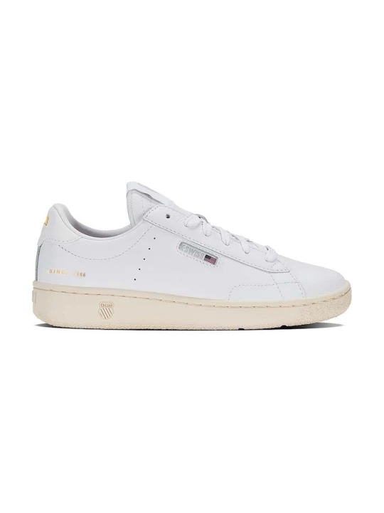 Obrázek produktu K-Swiss SLAMMKLUB CC