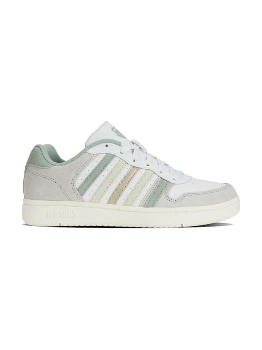 Obrázek produktu K-Swiss Sneakers boty K-Swiss COURT PALISADES