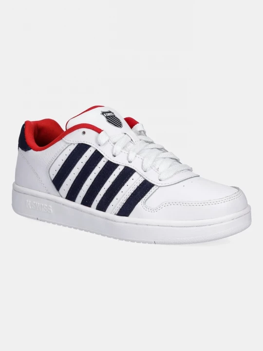 Obrázek produktu K-Swiss Sneakers boty K-Swiss COURT PALISADES