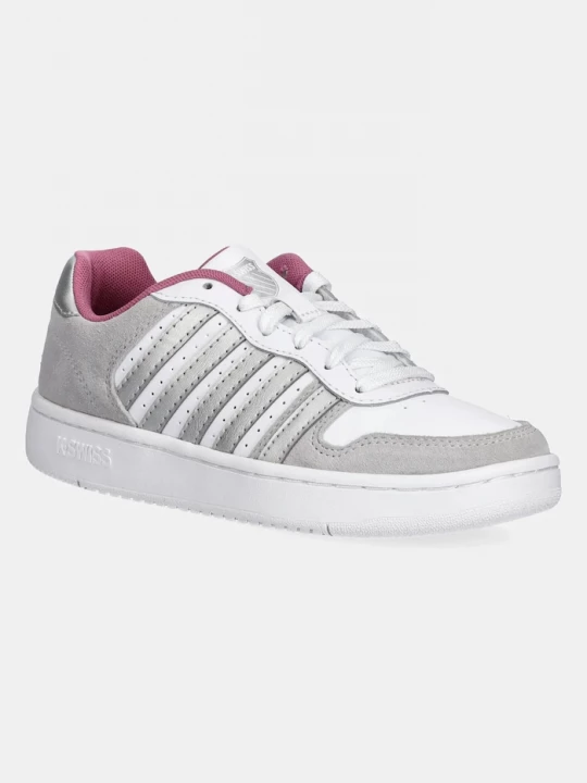 Obrázek produktu K-Swiss Sneakers boty COURT PALISADES