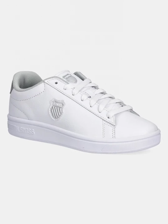 Obrázek produktu K-Swiss Sneakers boty COURT SHIELD II