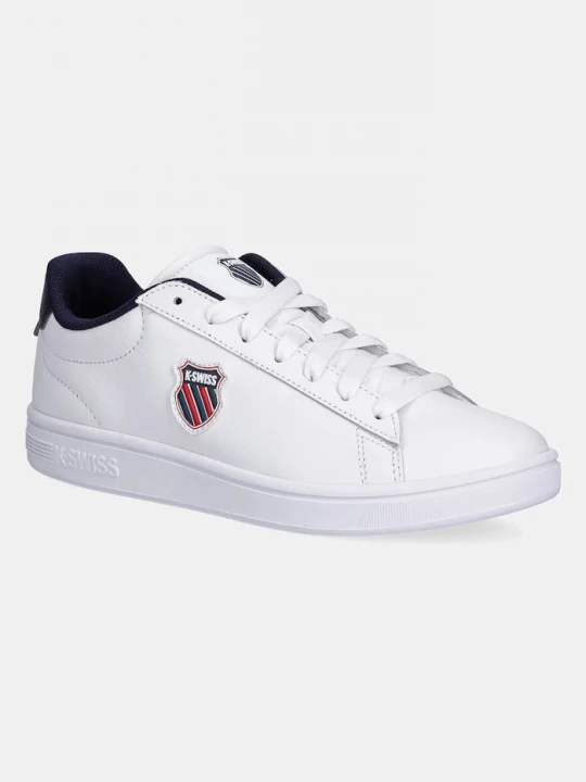 Obrázek produktu K-Swiss Sneakers boty K-Swiss COURT SHIELD II