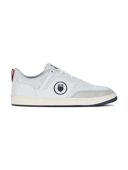 Obrázek produktu K-Swiss Sneakers boty K-Swiss K-VARSITY