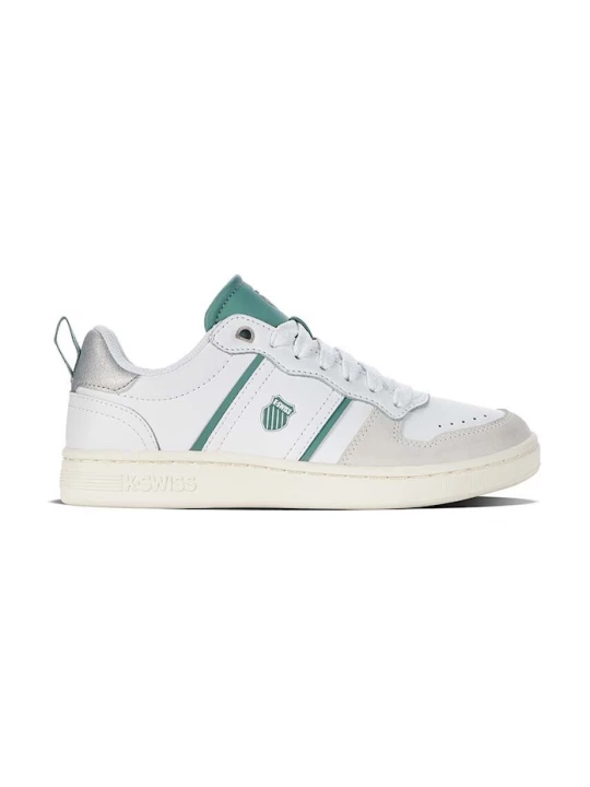 Obrázek produktu K-Swiss Sneakers boty K-Swiss LOZAN MATCH LTH