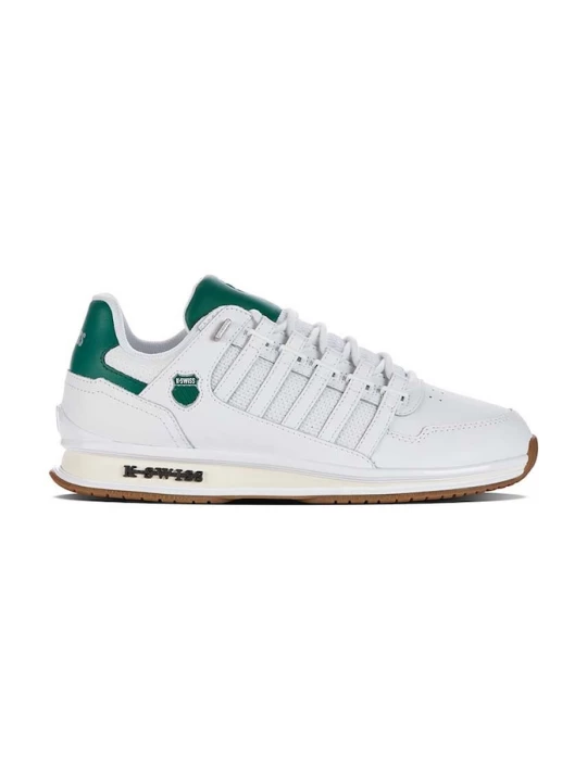 Obrázek produktu K-Swiss RINZLER GT