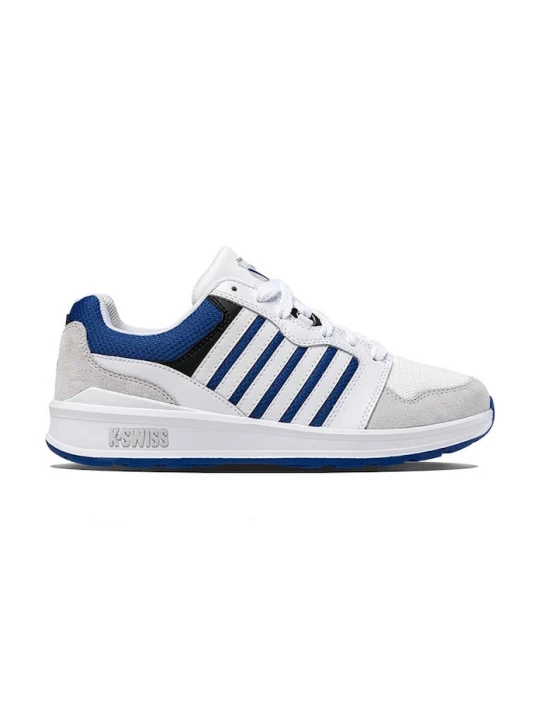 Obrázek produktu K-Swiss Sneakers boty K-Swiss RIVAL TRAINER T