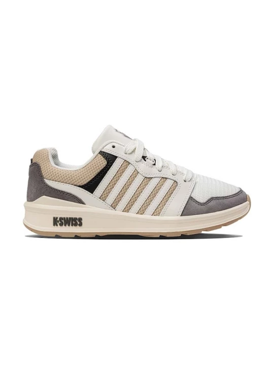 Obrázek produktu K-Swiss Sneakers boty RIVAL TRAINER T béžová