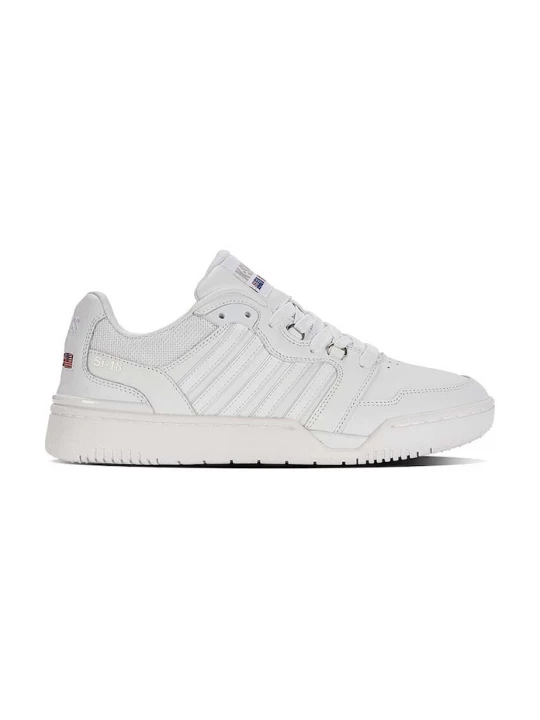 Obrázek produktu K-Swiss Sneakers boty K-Swiss SI-18 RIVAL béžová