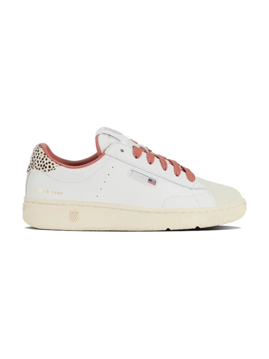 Obrázek produktu K-Swiss Sneakers boty SLAMMKLUB CC
