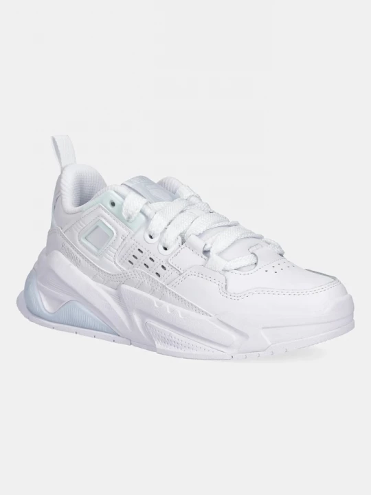 Obrázek produktu K-Swiss Sneakers boty K-Swiss TECHNA TRAINER