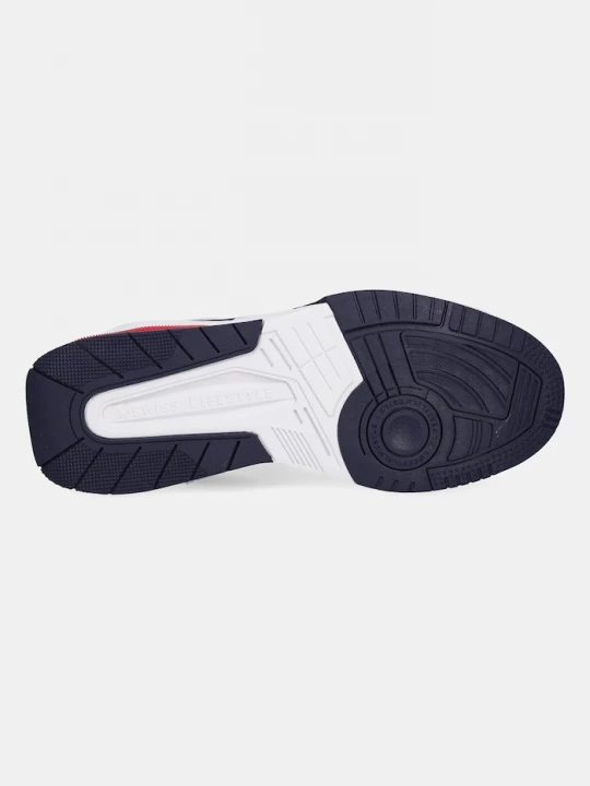 Obrázek produktu K-Swiss TECHNA TRAINER