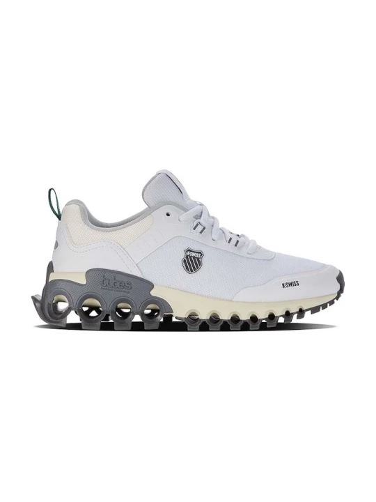 Obrázek produktu K-Swiss Sneakers boty TUBES GRIP