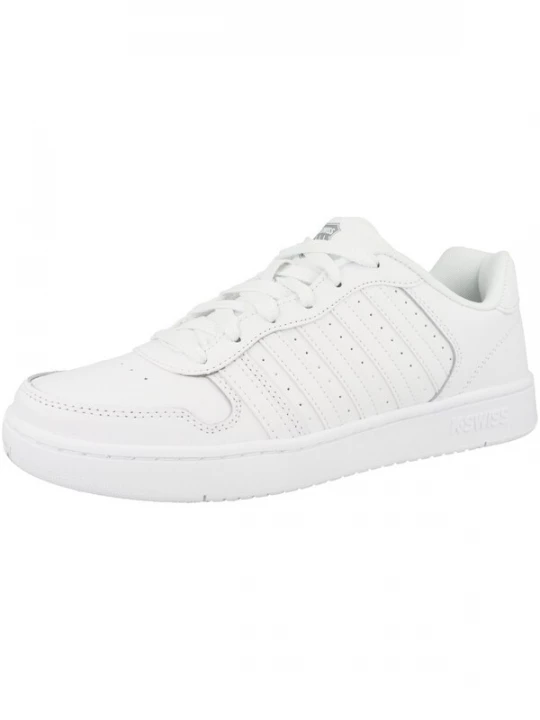 Obrázek produktu K-SWISS Tenisky 'Palisades'  bílá