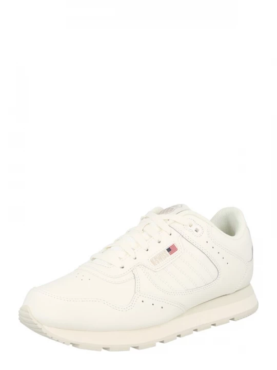 Obrázek produktu K-SWISS Tenisky 'VISTA' offwhite