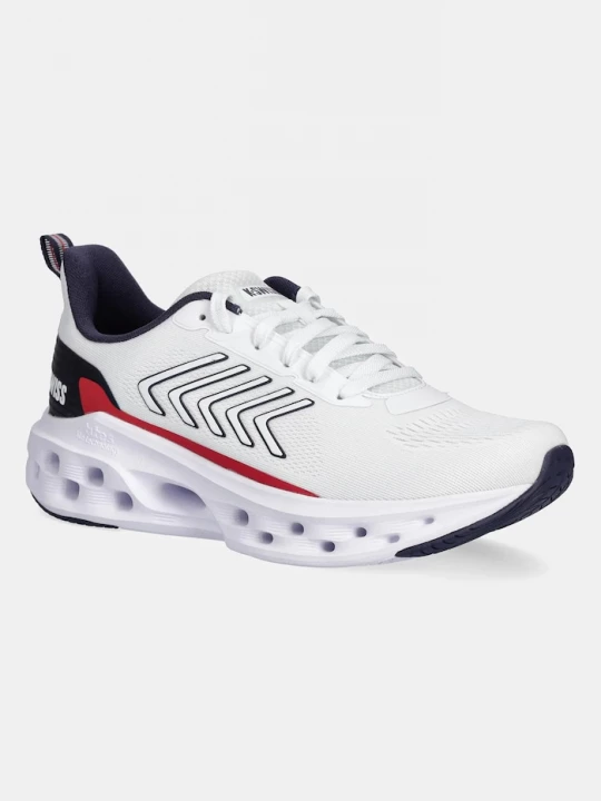 Obrázek produktu K-Swiss Tréninkové boty K-Swiss MELROSE TUBES LITE