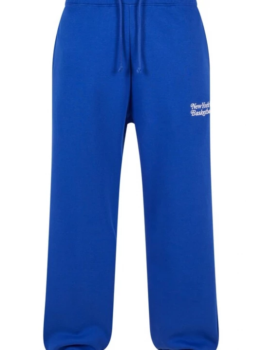 Obrázek produktu K1X Kalhoty modrá / bílá