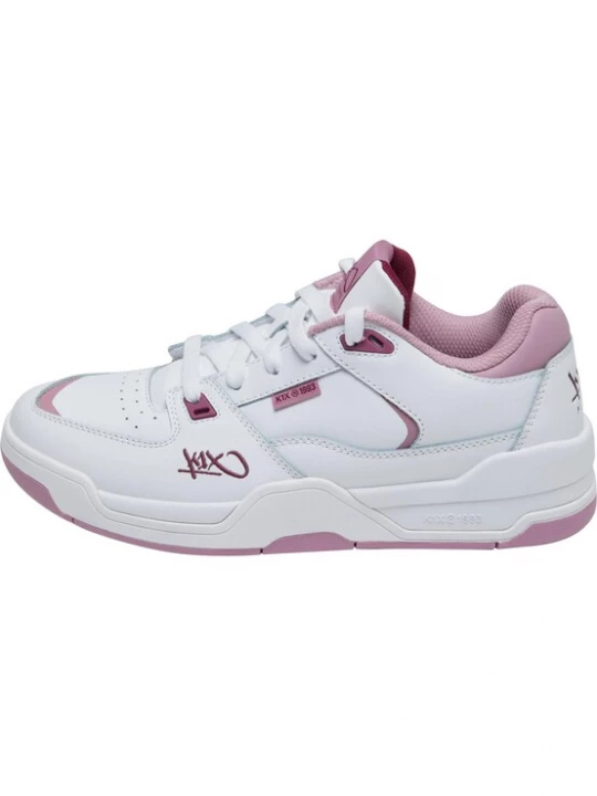 Obrázek produktu K1X Tenisky  pink / bílá