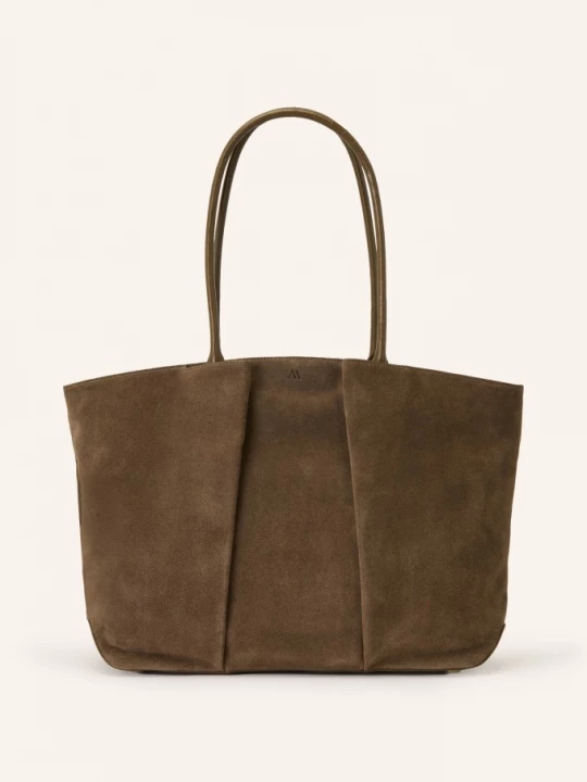Obrázek produktu Kaai Shopper Horizon černošedá