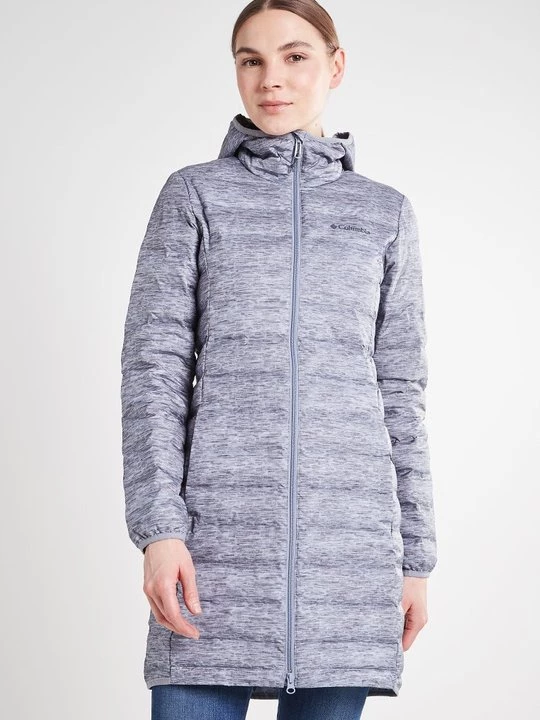 Obrázek produktu Kabát z prachového peří Columbia