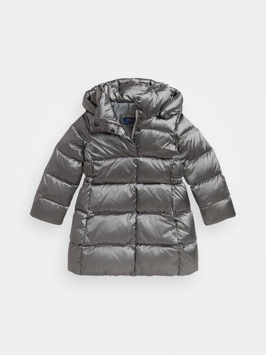 Obrázek produktu Kabát z prachového peří Polo Ralph Lauren