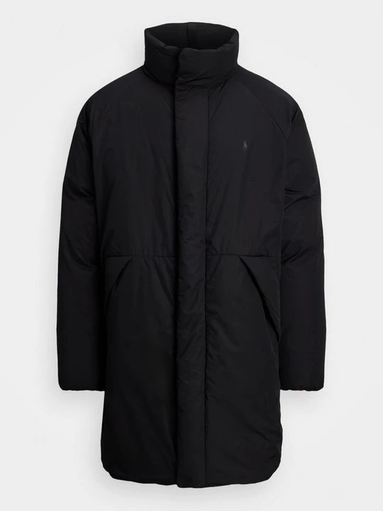 Obrázek produktu Kabát z prachového peří Polo Ralph Lauren