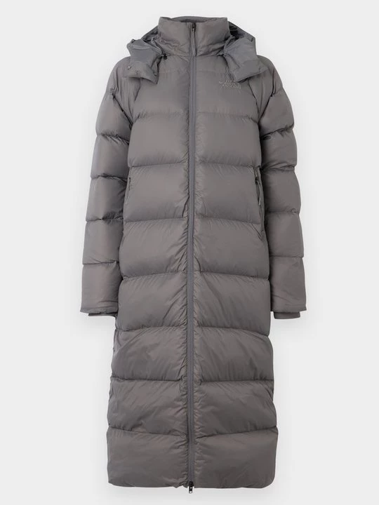 Obrázek produktu Kabát z prachového peří The North Face