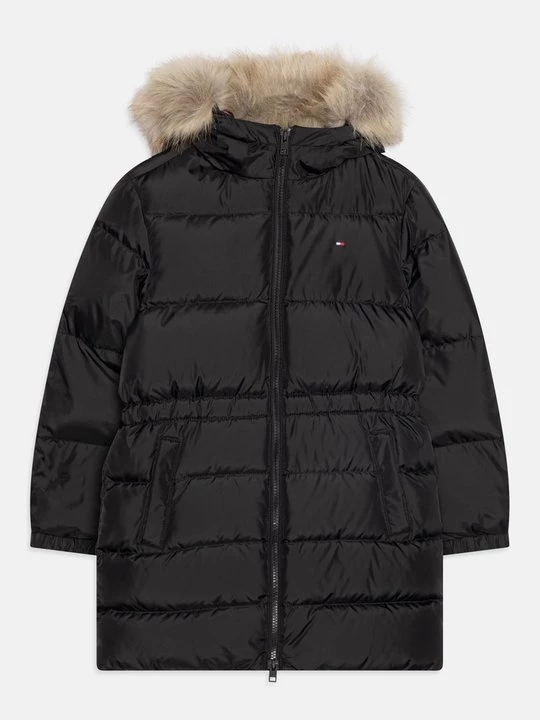 Obrázek produktu Kabát z prachového peří Tommy Hilfiger