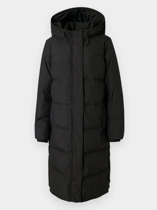 Obrázek produktu Kabát z prachového peří Vero Moda černá