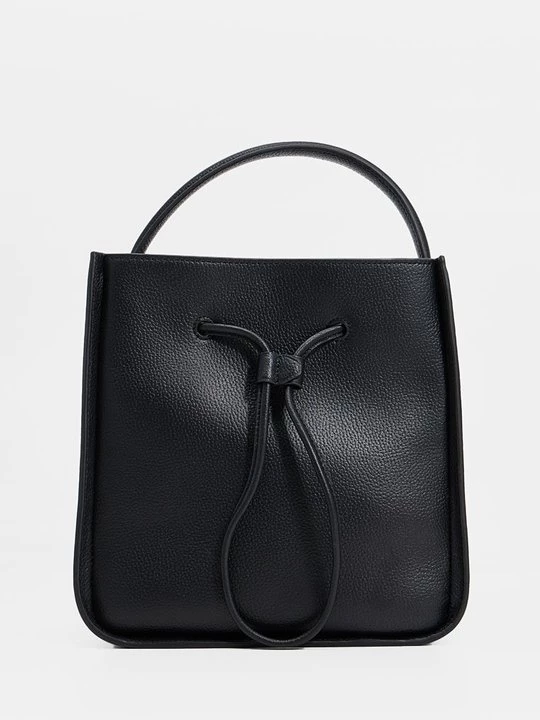 Obrázek produktu Kabelka 3.1 phillip lim černá