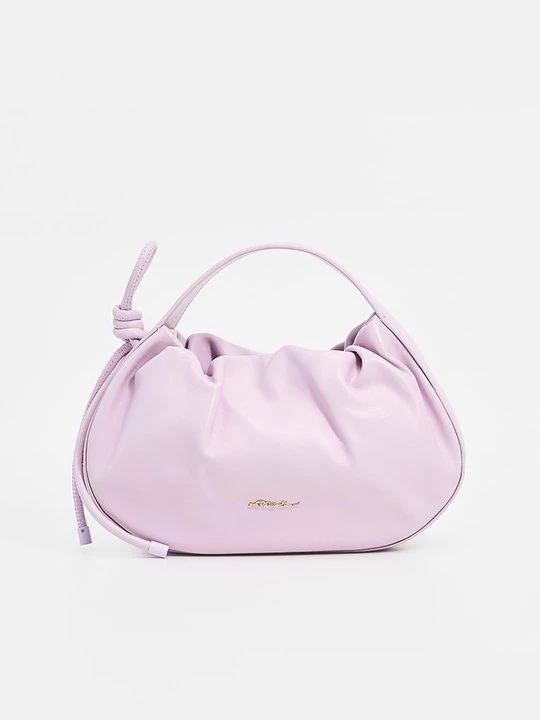 Obrázek produktu Kabelka 3.1 phillip lim lila