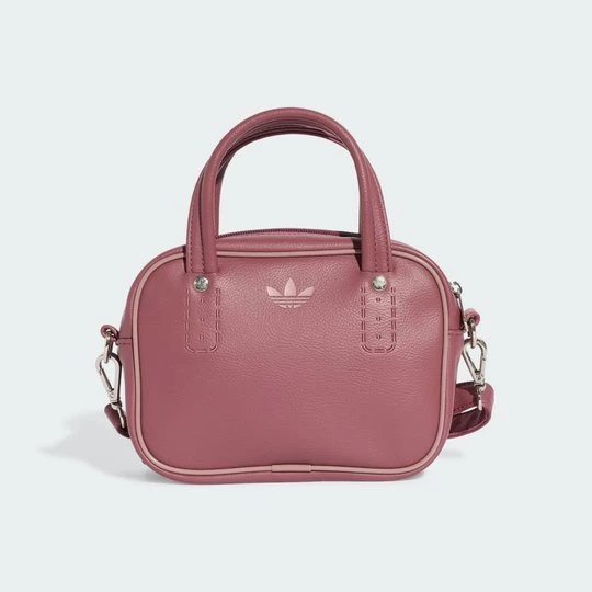Obrázek produktu KABELKA ADICOLOR XS Adidas