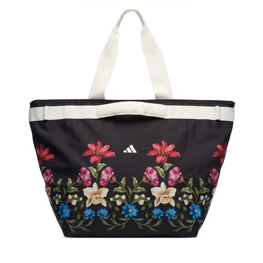 Obrázek produktu Kabelka adidas Adidas Farm Tote Bag KR4080 Černá