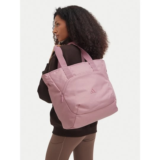 Obrázek produktu Kabelka adidas Adidas Prime Tote Bag KS4621 Růžová