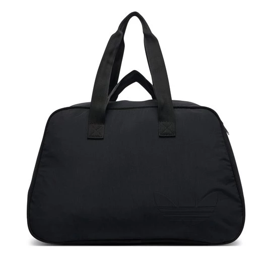 Obrázek produktu Kabelka adidas Bowling Bag JC6075 Černá
