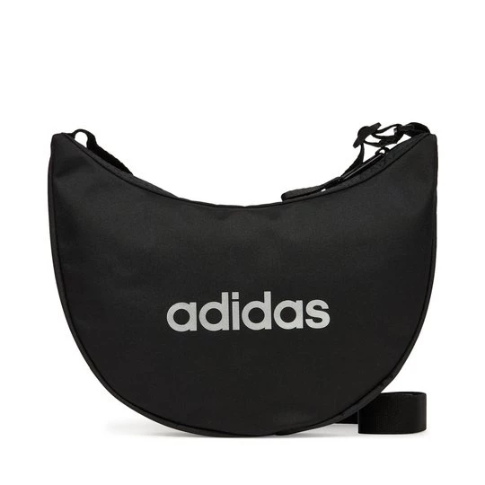 Obrázek produktu Kabelka adidas Linear Essentials Festival JN0882 Černá