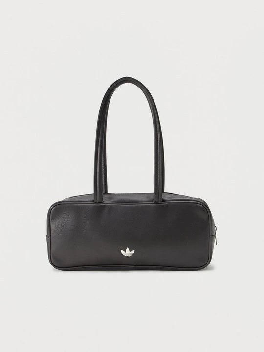 Obrázek produktu Kabelka adidas Originals hnědá