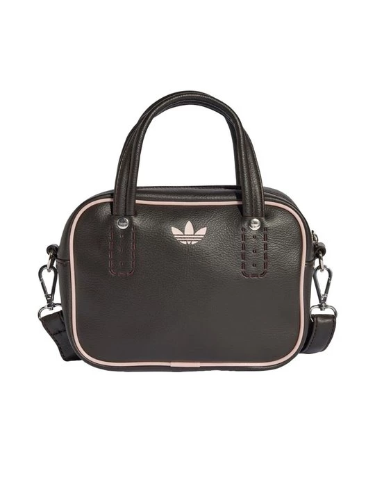 Obrázek produktu Kabelka adidas Originals tmavě hnědá